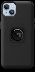 MAG Puhelimenkuori iPhone 14 Plus - Quad Lock